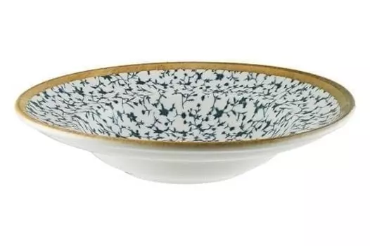 Тарелка Bonna Calif CLF GRM 27 CK