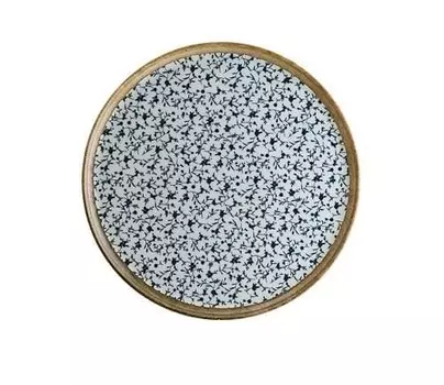 Тарелка Bonna Calif CLF GRM 32 PZ