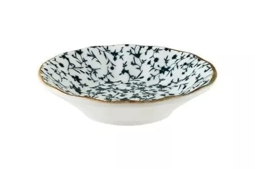 Тарелка Bonna Calif CLF RIT 03 CBT