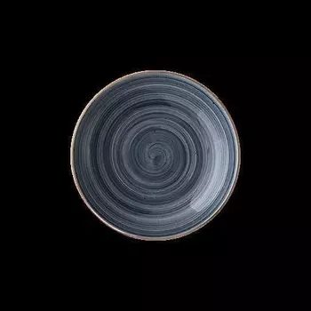 Тарелка Bonna Dusk Aura ADK BLM 23 CK