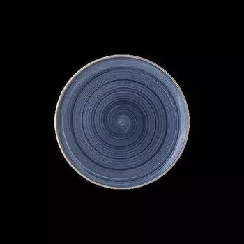 Тарелка Bonna Dusk Aura ADK GRM 19 DZ