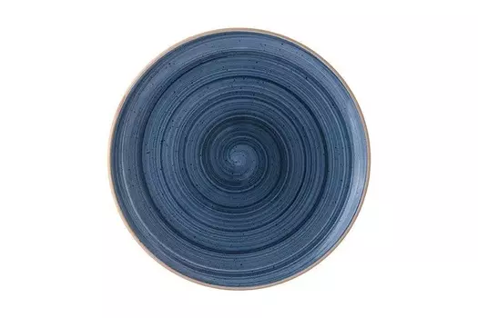 Тарелка Bonna Dusk Aura ADK GRM 20 CK