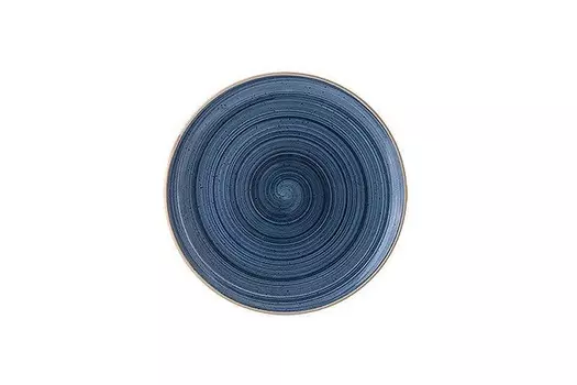 Тарелка Bonna Dusk Aura ADK GRM 21 DZ