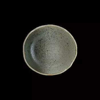 Тарелка Bonna Gaia GAI 21 CK