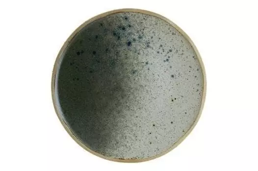 Тарелка Bonna Gaia GAI 28 DZ