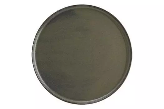 Тарелка Bonna Gloire GOI HYG 16 DZ