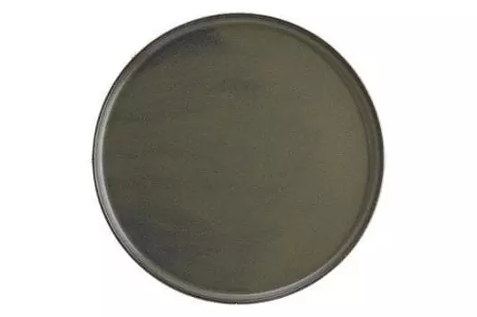 Тарелка Bonna Gloire GOI HYG 28 DZ