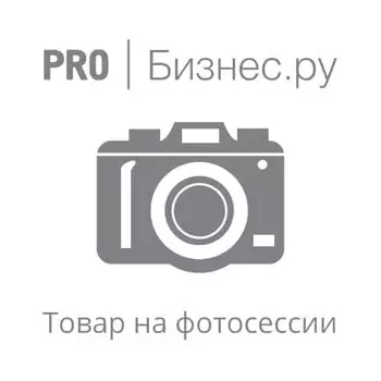 Тарелка Bonna Gourmet GRM 27 CK