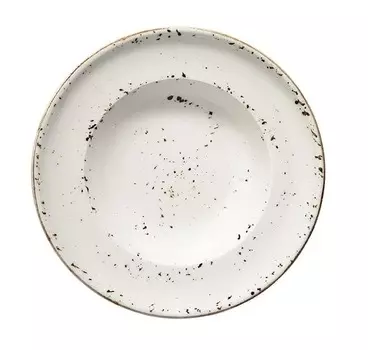 Тарелка Bonna Grain GRA GRM 24 CK