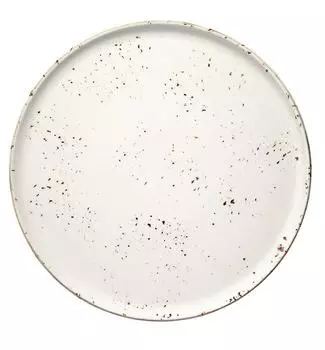 Тарелка Bonna Grain GRA GRM 32 PZ