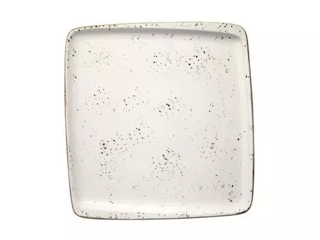 Тарелка Bonna Grain GRA MOV 41 KR