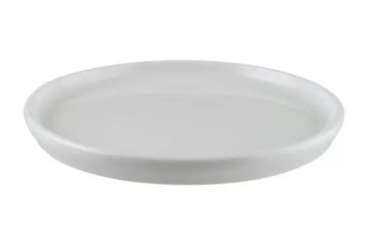 Тарелка Bonna Hygge HYG 16 DZ