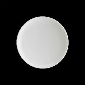 Тарелка Bonna Hygge HYG 28 CK