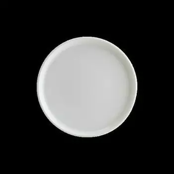 Тарелка Bonna Hygge HYG 28 DZ