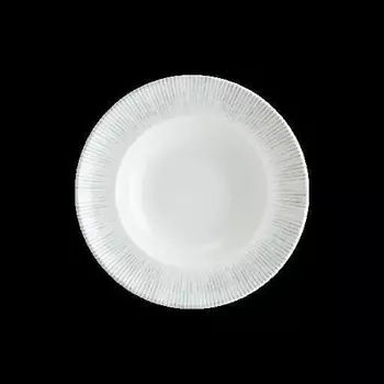Тарелка Bonna Iris IRS GRM 24 CK