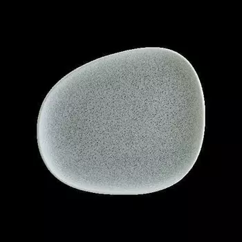 Тарелка Bonna Luca Ocean S-MT-LUCOC VAO 19 DZ