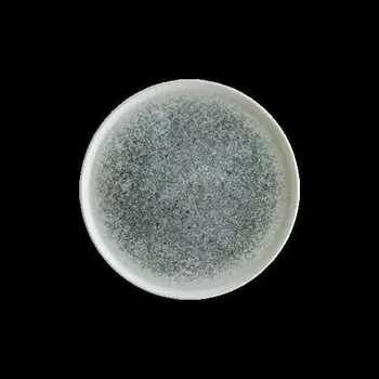 Тарелка Bonna Luca Ocean S-MT-LUNOC HYG 16 DZ
