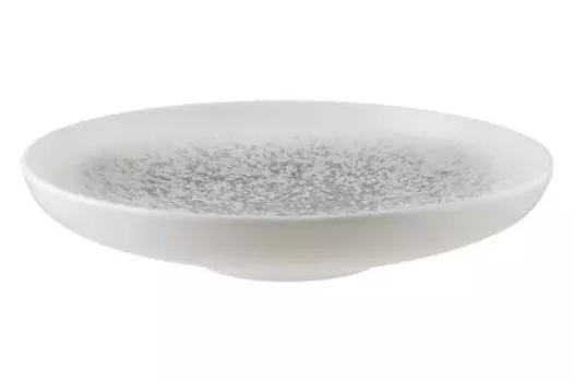 Тарелка Bonna Luca Ocean S-MT-LUNOC HYG 25 CK