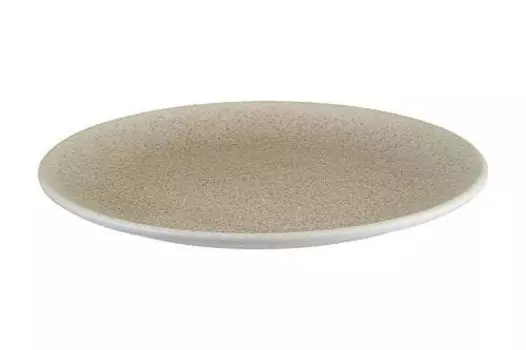 Тарелка Bonna Luca Salmon S-MT-LUCSL GRM 21 DZ