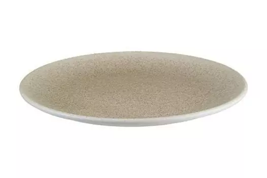 Тарелка Bonna Luca Salmon S-MT-LUCSL GRM 25 DZ