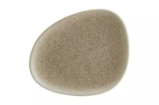 Тарелка Bonna Luca Salmon S-MT-LUCSL VAO 24 DZ