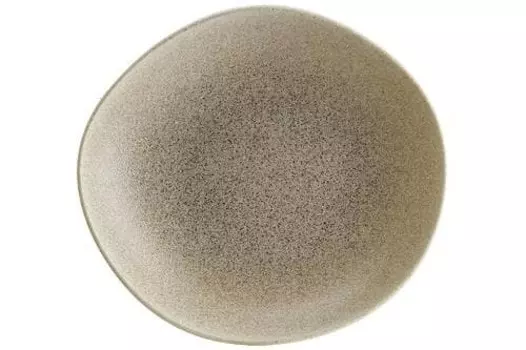 Тарелка Bonna Luca Salmon S-MT-LUCSL VAO 26 CK