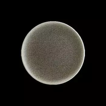 Тарелка Bonna Luca Wood S-MT-LUCWD GRM 27 DZ