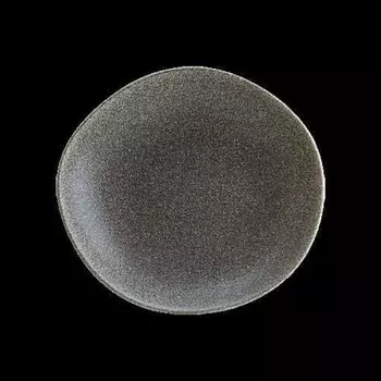 Тарелка Bonna Luca Wood S-MT-LUCWD VAO 29 DZ