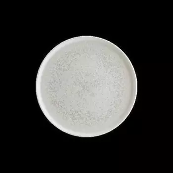 Тарелка Bonna Lunar S-MT-LUN HYG 16 DZ
