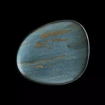 Тарелка Bonna Madera MDRMT VAO 15 DZ