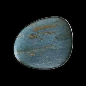 Тарелка Bonna Madera MDRMT VAO 19 DZ