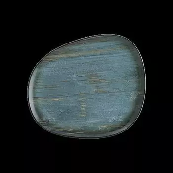 Тарелка Bonna Madera MDRMT VAO 33 DZ