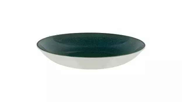 Тарелка Bonna Mar OMR BLM 23 CK