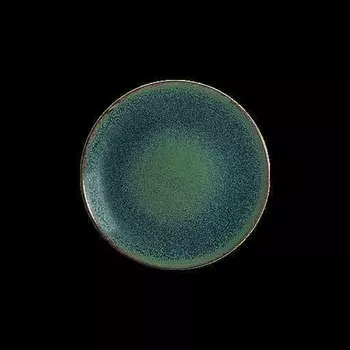 Тарелка Bonna Mar OMR GRM 23 DZ