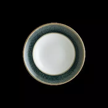 Тарелка Bonna Mar OMR-MW GRM 24 CK