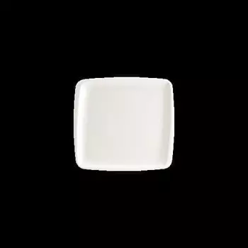 Тарелка Bonna Moove MOV 28 KR