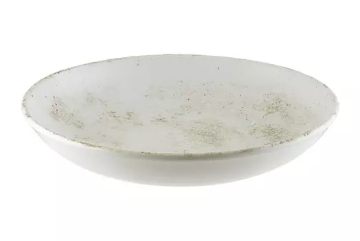 Тарелка Bonna Nacrous MT-NCR BLM 23 CK