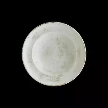 Тарелка Bonna Nacrous MT-NCR GRM 20 CK