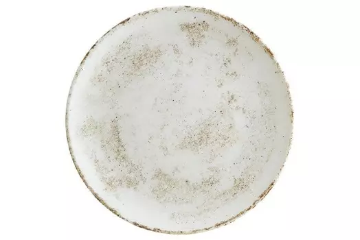 Тарелка Bonna Nacrous MT-NCR GRM 21 DZ