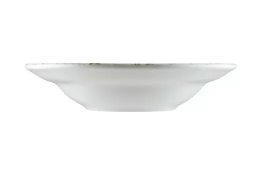 Тарелка Bonna Nacrous MT-NCR GRM 24 CK