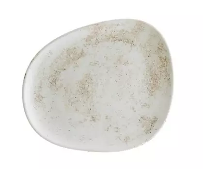 Тарелка Bonna Nacrous MT-NCR VAO 19 DZ