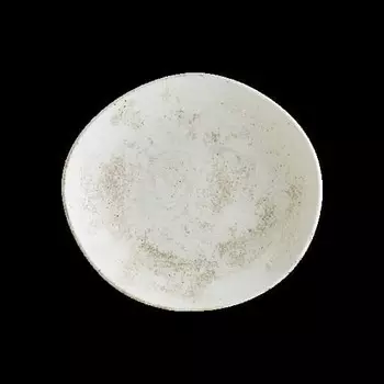 Тарелка Bonna Nacrous MT-NCR VAO 26 CK