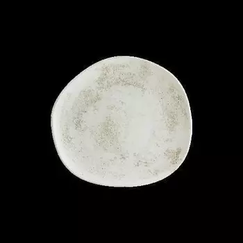 Тарелка Bonna Nacrous MT-NCR VAO 29 DZ