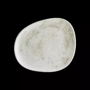 Тарелка Bonna Nacrous MT-NCR VAO 33 DZ