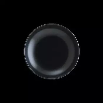 Тарелка Bonna Notte NOT BLM 23 CK