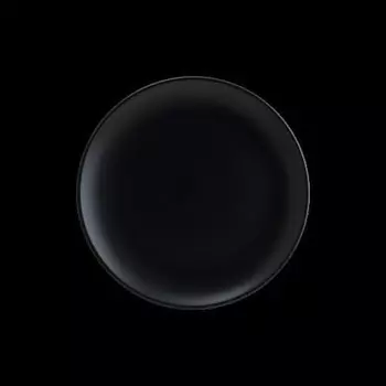 Тарелка Bonna Notte NOT GRM 21 DZ