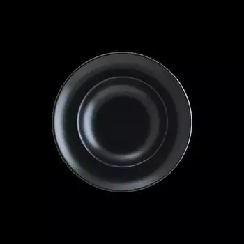 Тарелка Bonna Notte NOT GRM 27 CK