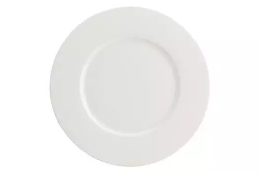 Тарелка Bonna Notte NOT NEA 24 DZ