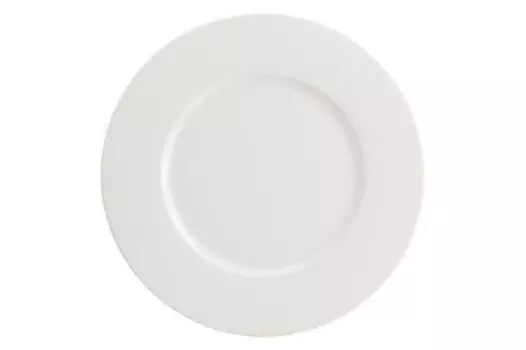 Тарелка Bonna Notte NOT NEA 28 DZ