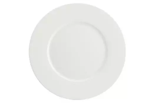 Тарелка Bonna Notte NOT NEA 32 DZ